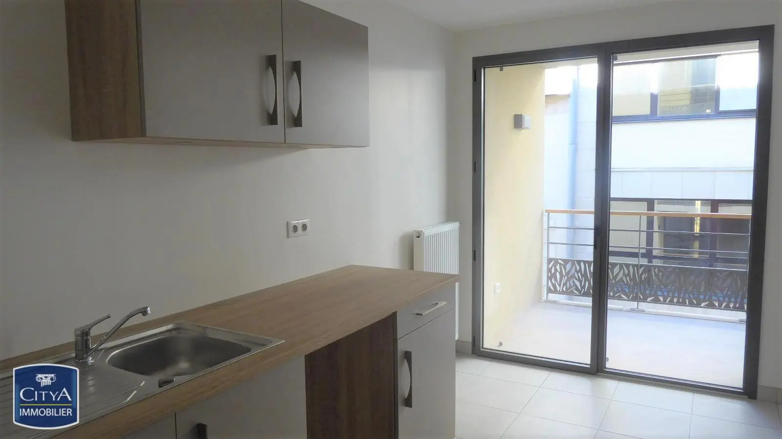 Photo 1 Appartement 3 pièces 72.14m²