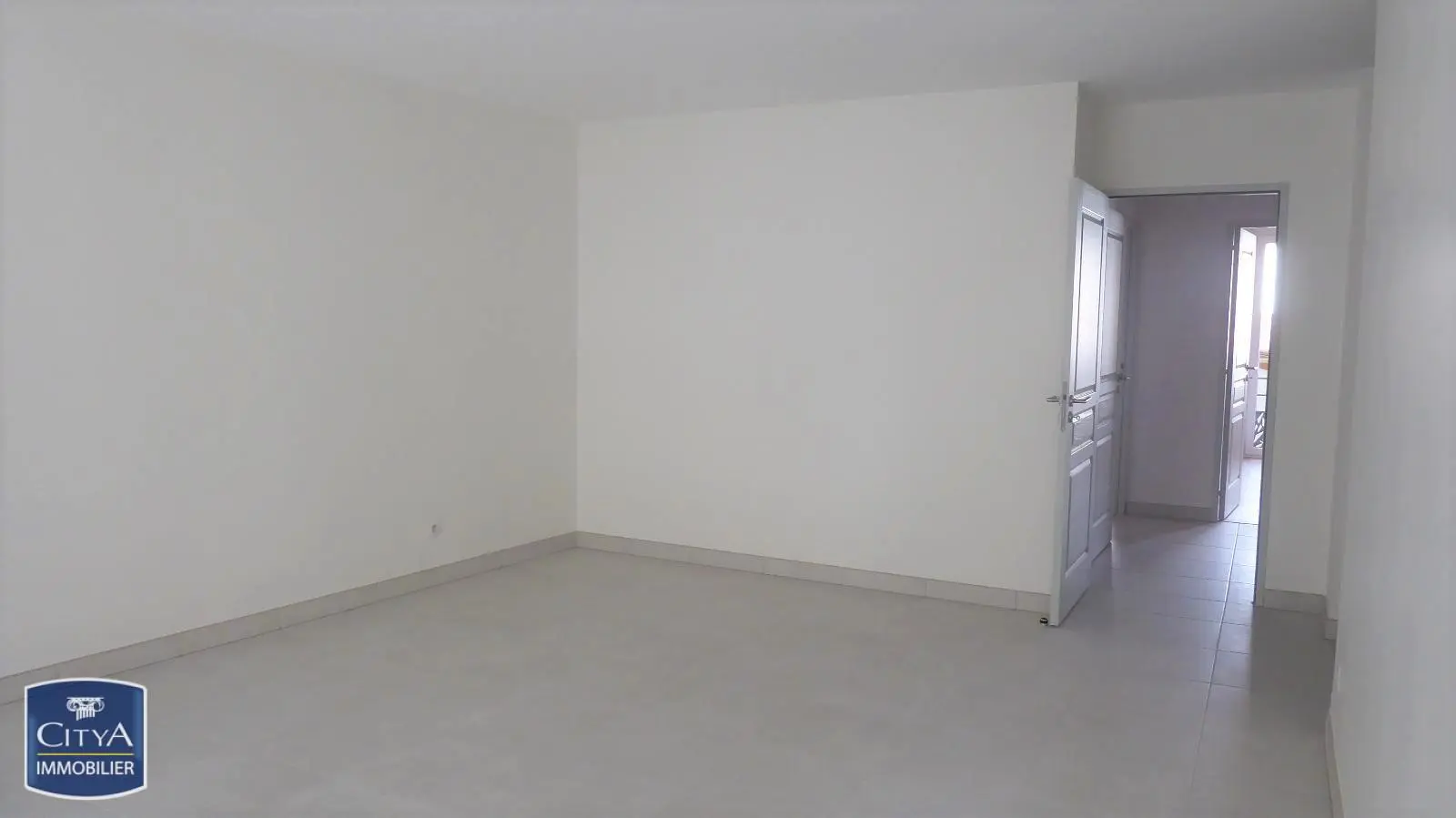 Photo 4 Appartement 3 pièces 72.14m²