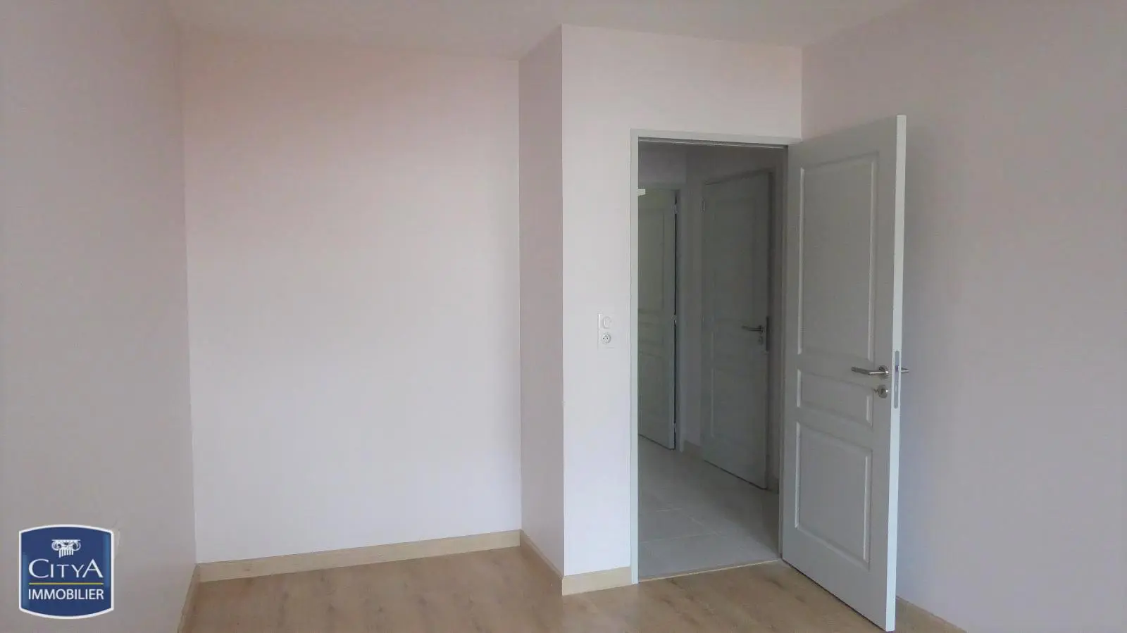 Photo 7 Appartement 3 pièces 72.14m²