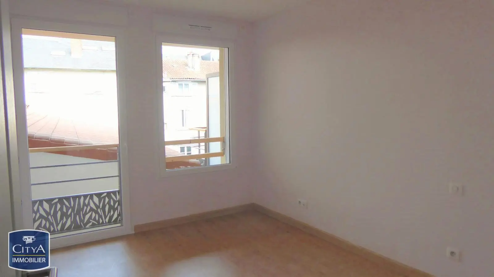 Photo 6 Appartement 3 pièces 72.14m²