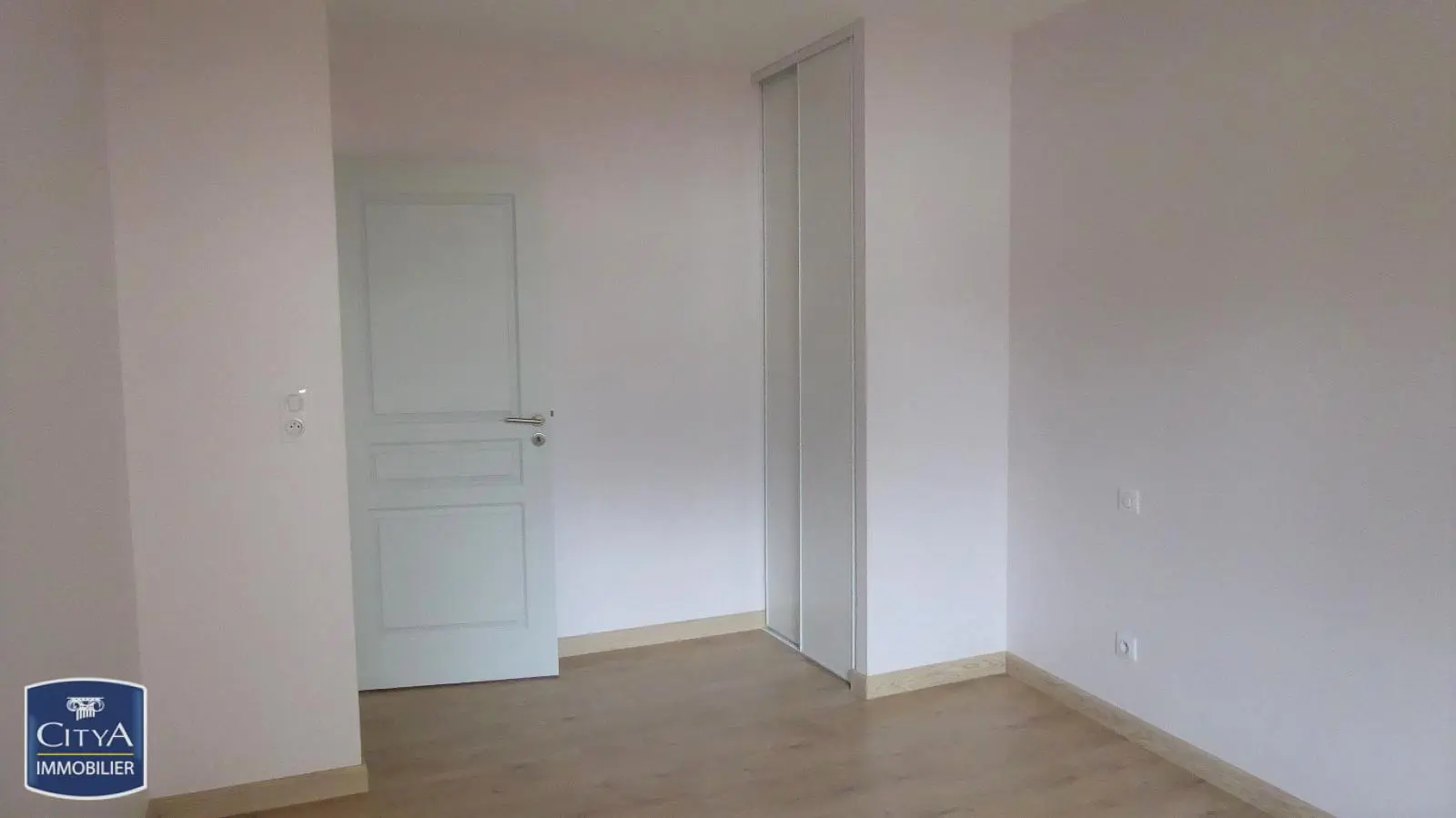 Photo 8 Appartement 3 pièces 72.14m²