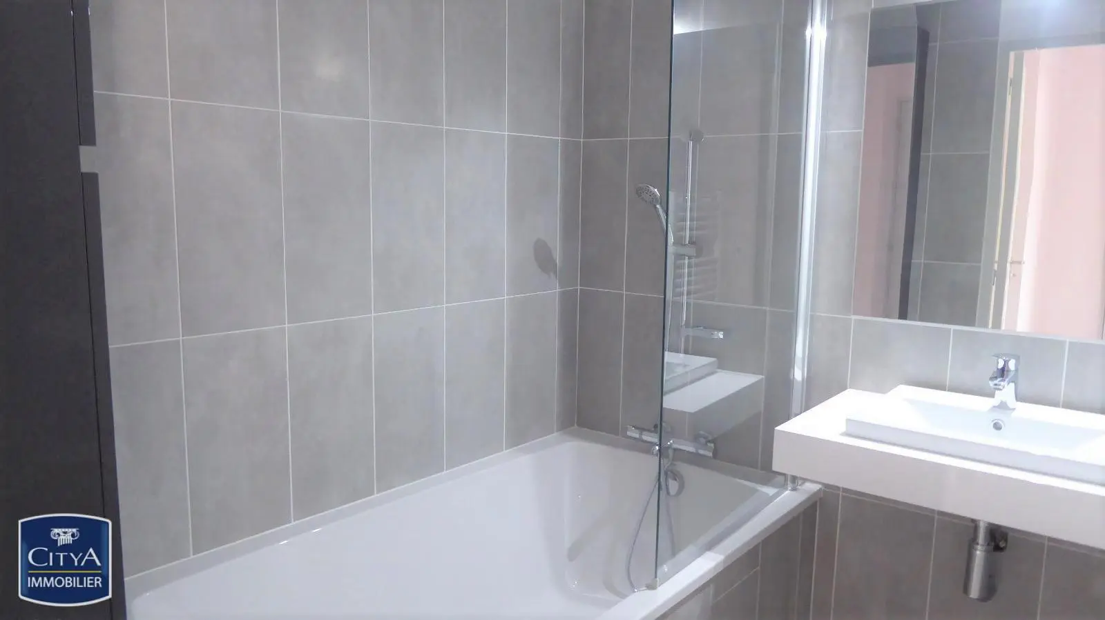 Photo 5 Appartement 3 pièces 72.14m²