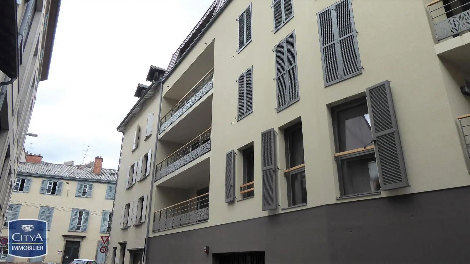 Photo 9 Appartement 3 pièces 72.14m²