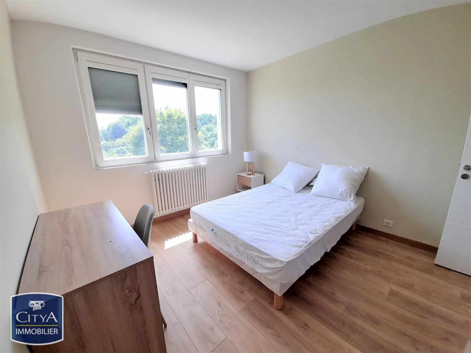 Photo 7 Maison 5 pièces 118.81m²