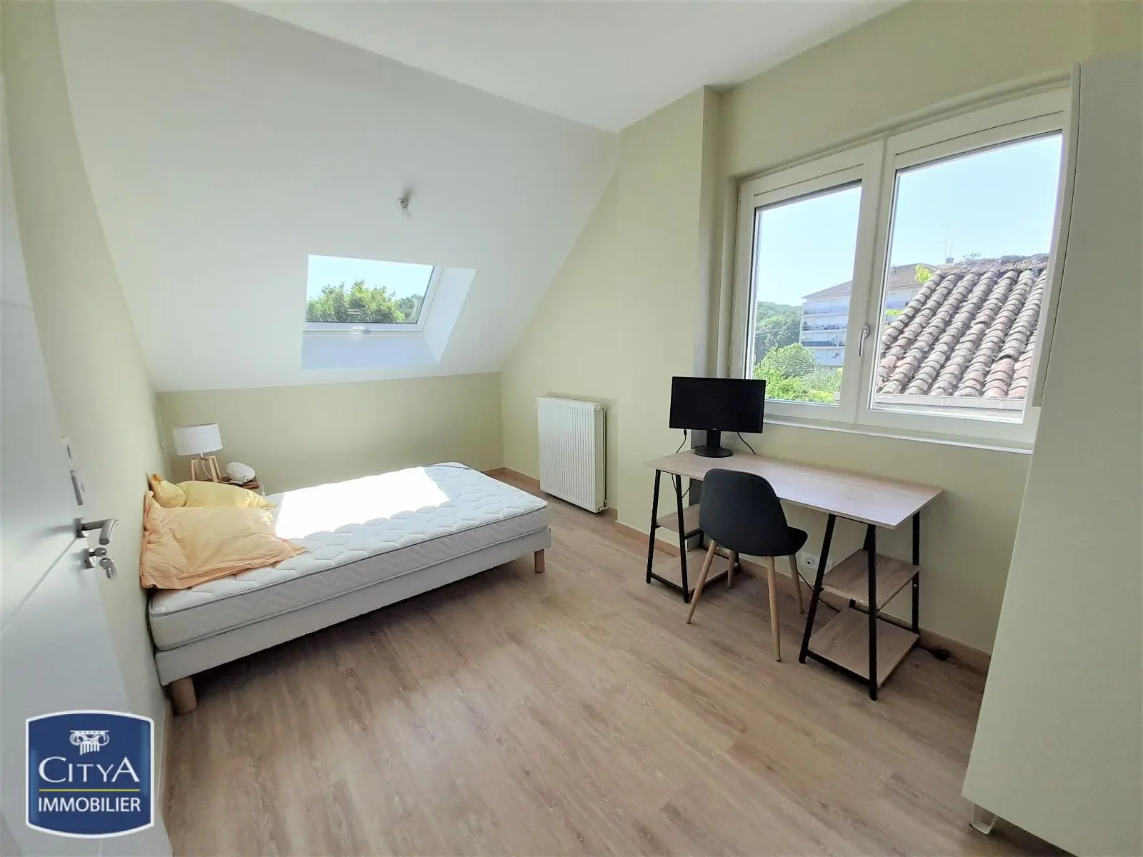 Photo 9 Maison 5 pièces 118.81m²