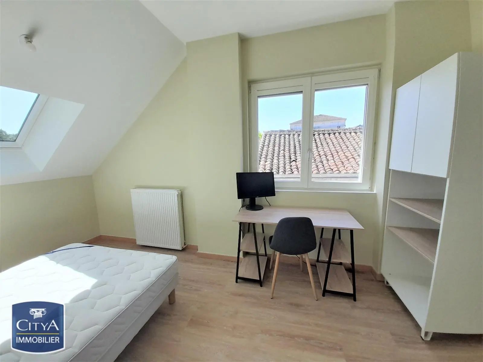 Photo 8 Maison 5 pièces 118.81m²