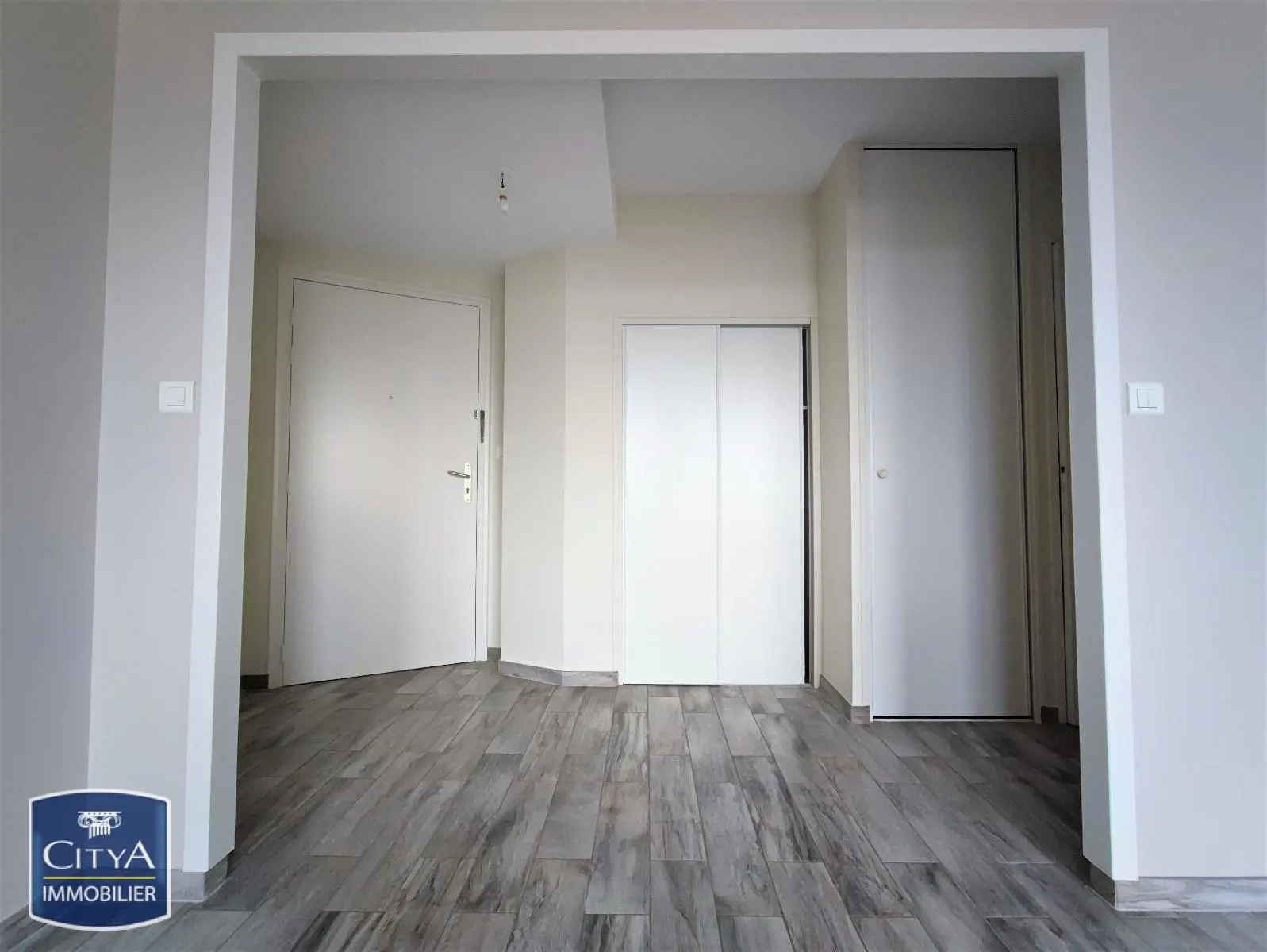 Photo 8 Appartement 2 pièces 49.3m²