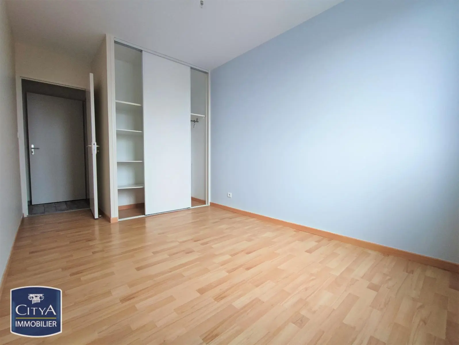 Photo 6 Appartement 2 pièces 49.3m²