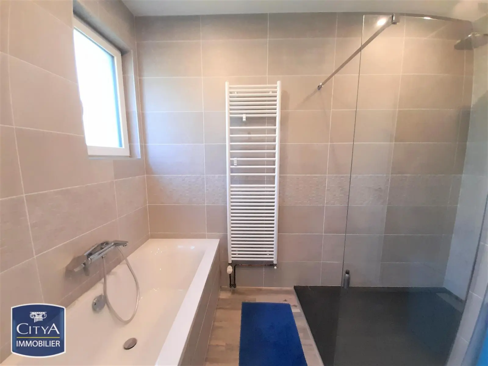 Photo 10 Maison 5 pièces 118.81m²