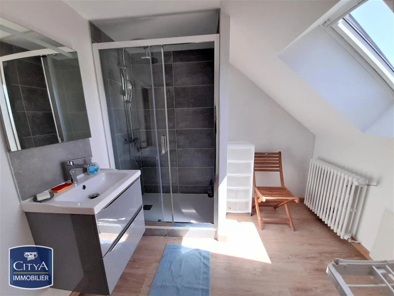 Photo 6 Maison 5 pièces 118.81m²