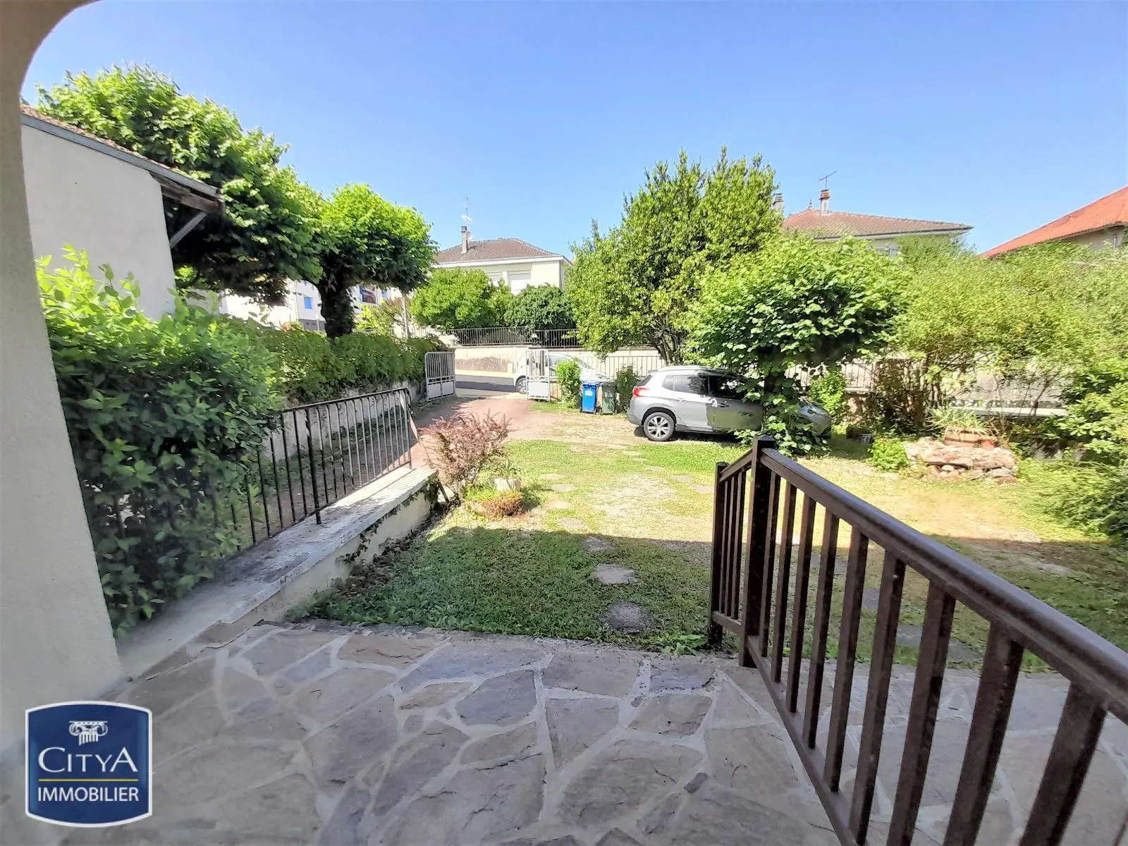 Photo 3 Maison 5 pièces 118.81m²