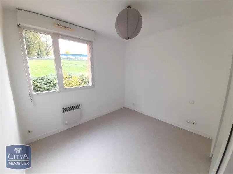 Photo 6 Appartement 2 pièces 38.2m²