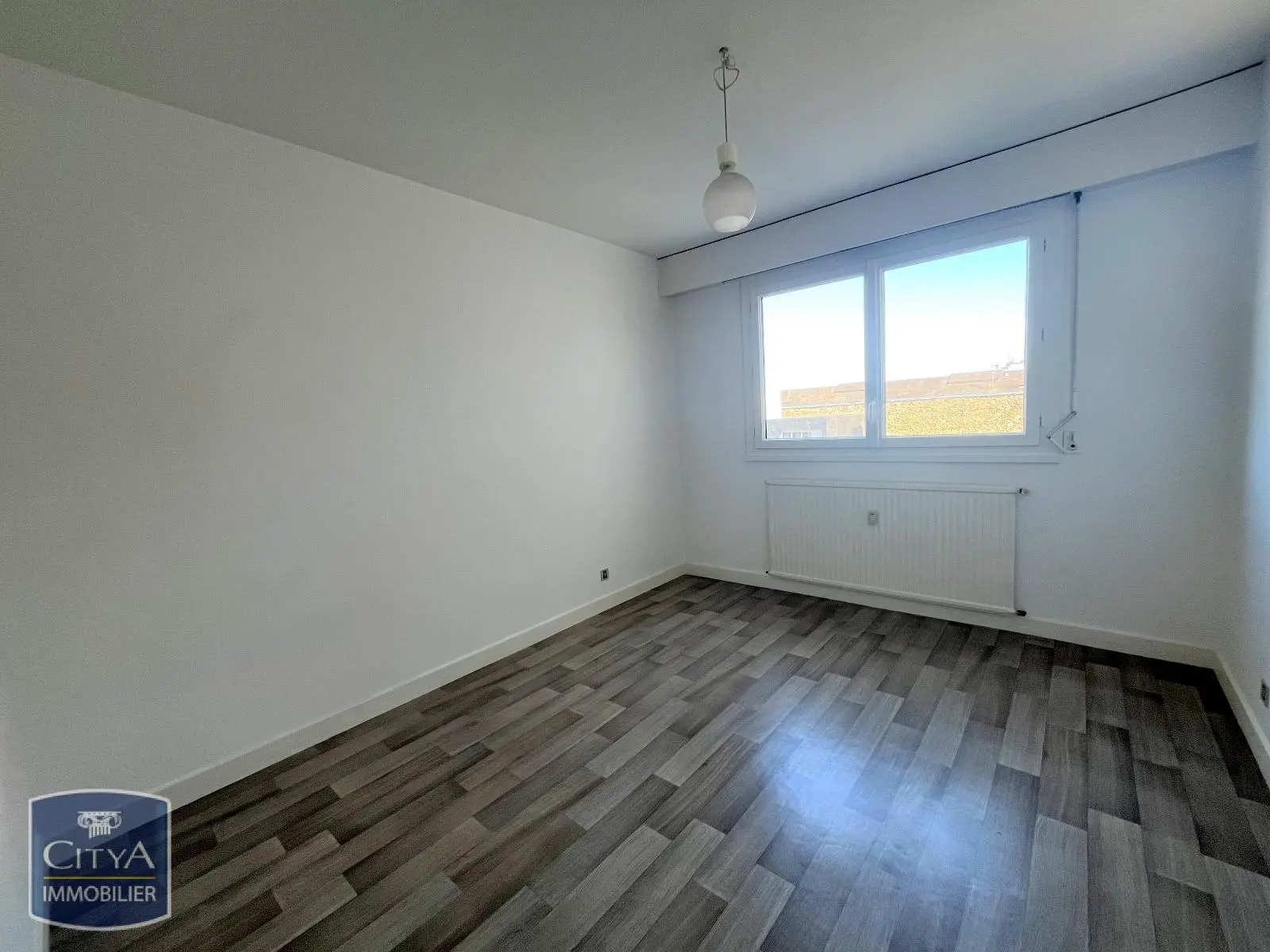 Photo 7 Appartement 5 pièces 118.43m²