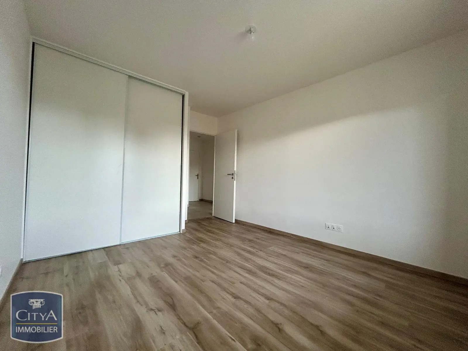Photo 4 Appartement 3 pièces 66.05m²