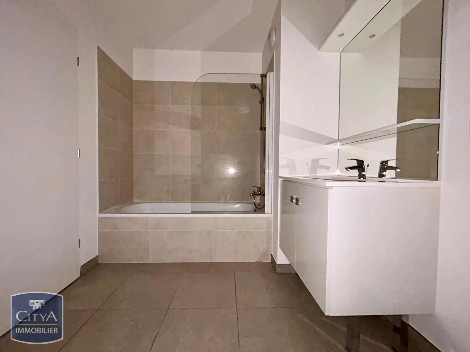 Photo 5 Appartement 3 pièces 66.05m²