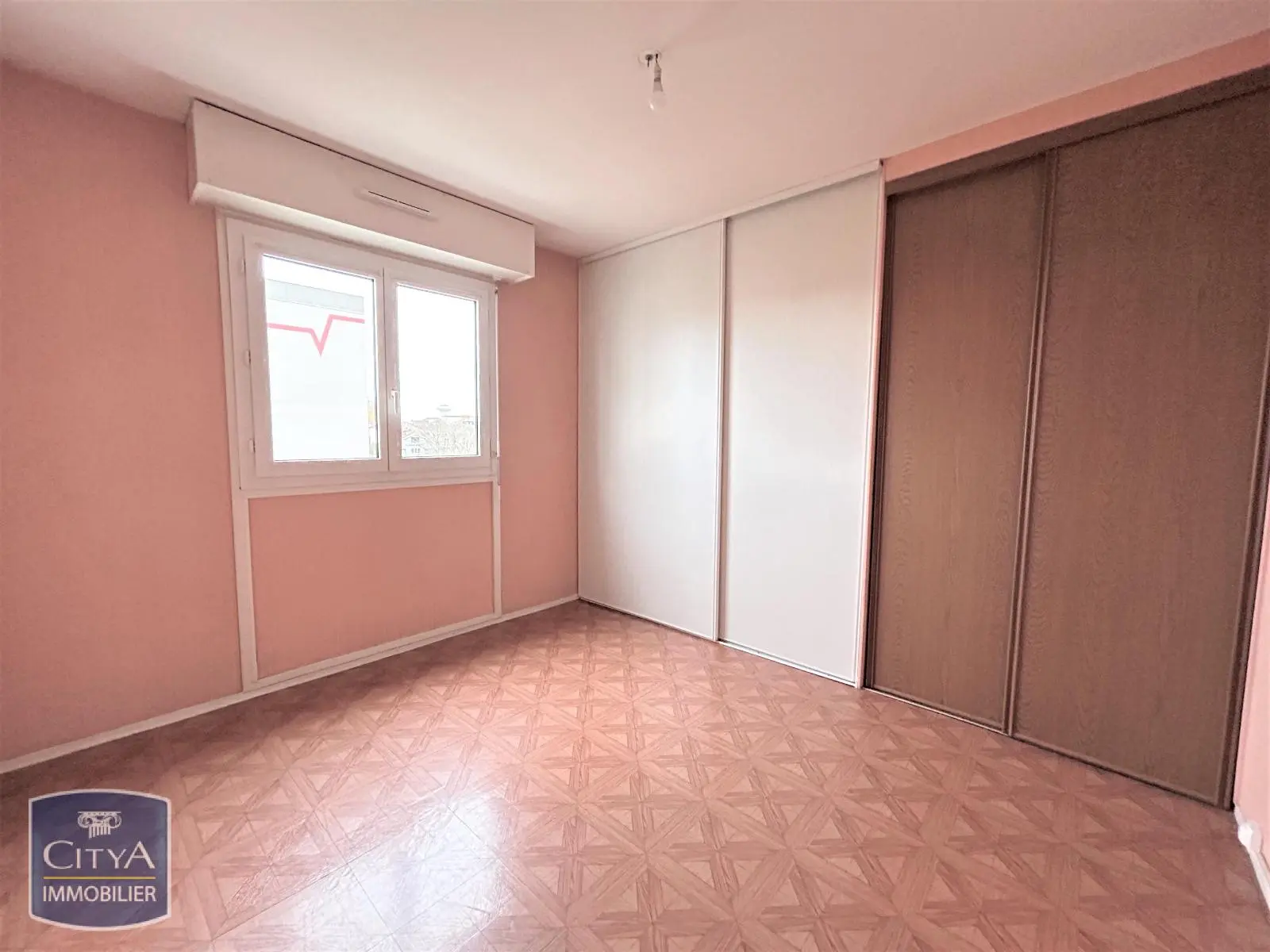 Photo 6 Appartement 3 pièces 57.03m²