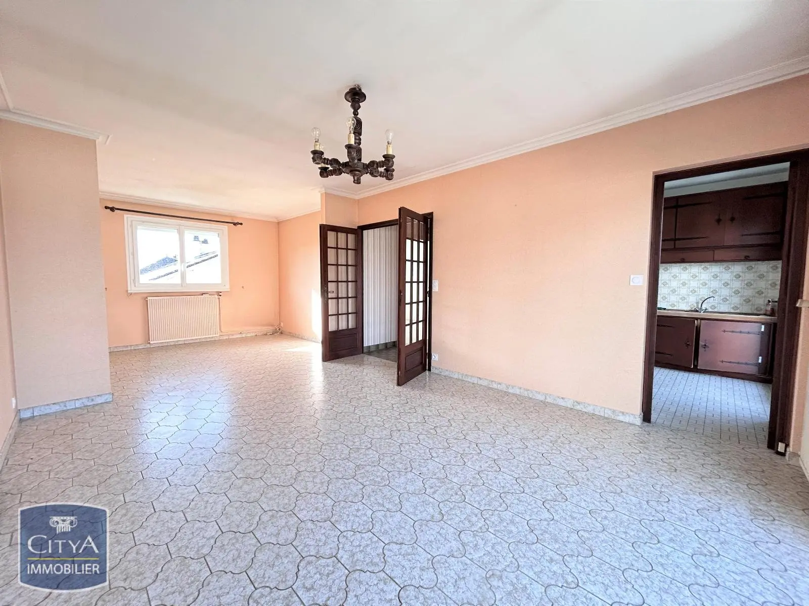 Photo 10 Maison 5 pièces 133.45m²