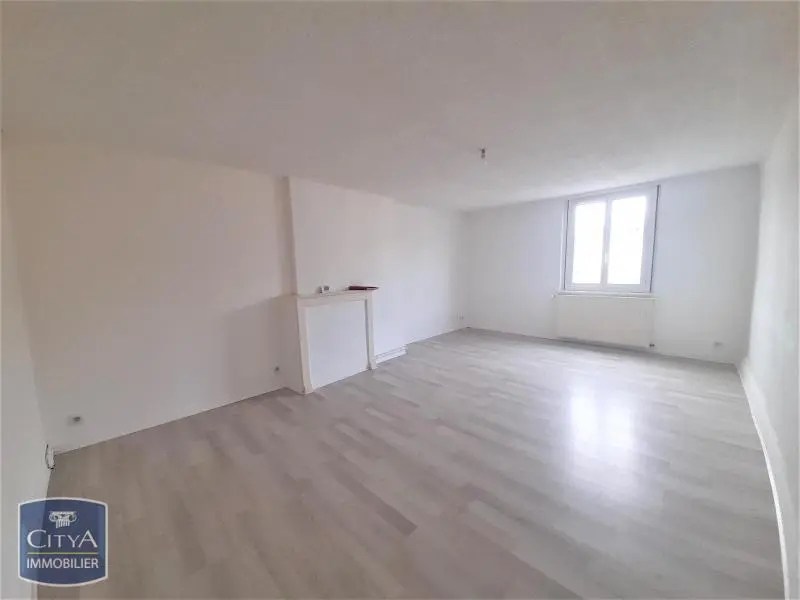 Photo 2 Appartement 3 pièces 90m²