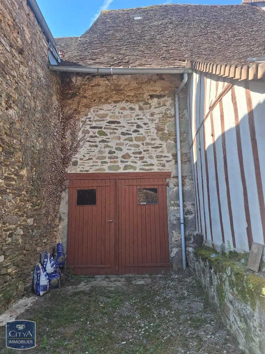 Photo 10 Maison 4 pièces 92.92m²