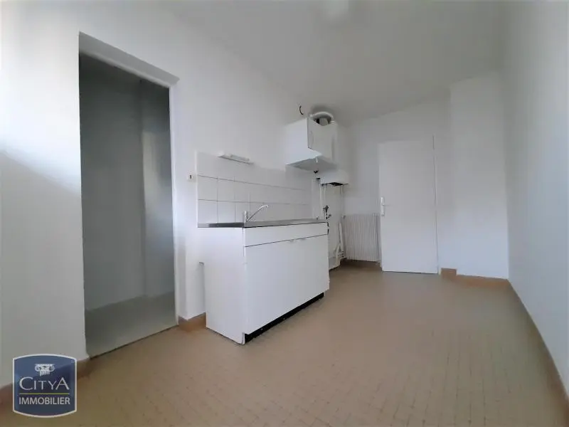 Photo 10 Appartement 3 pièces 65.6m²