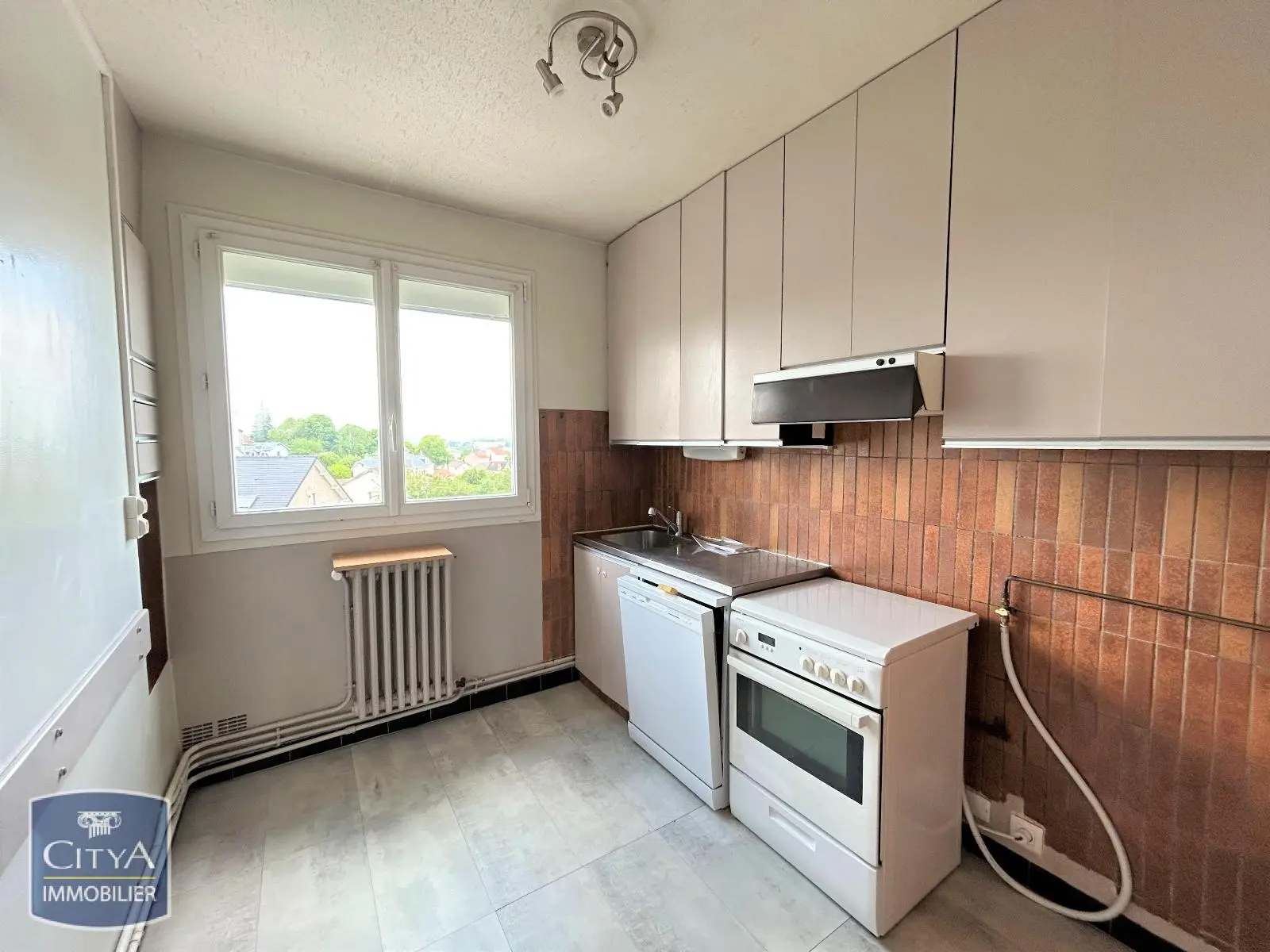 Photo 4 Appartement 3 pièces 74.25m²
