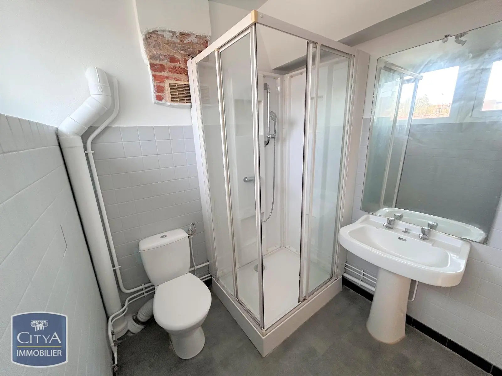 Photo 6 appartement Limoges