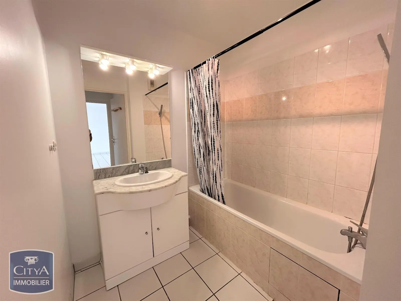 Photo 7 Appartement 2 pièces 49.47m²