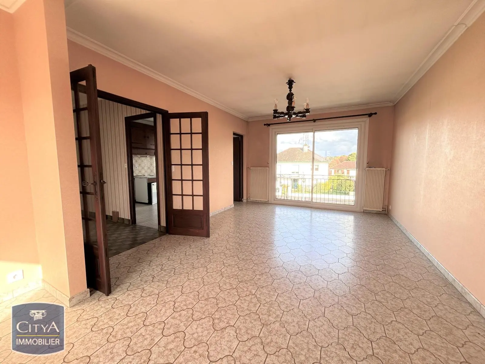 Photo 8 Maison 5 pièces 133.45m²