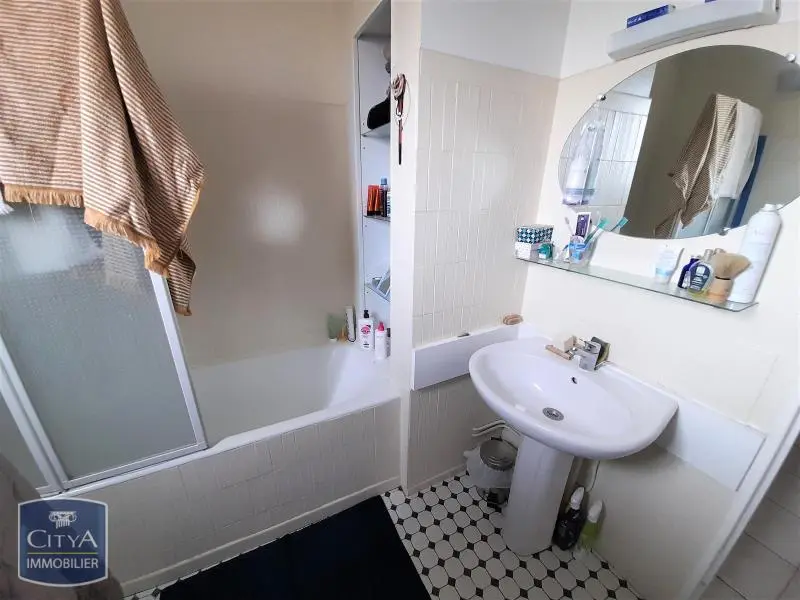 Photo 12 Appartement 4 pièces 77.72m²