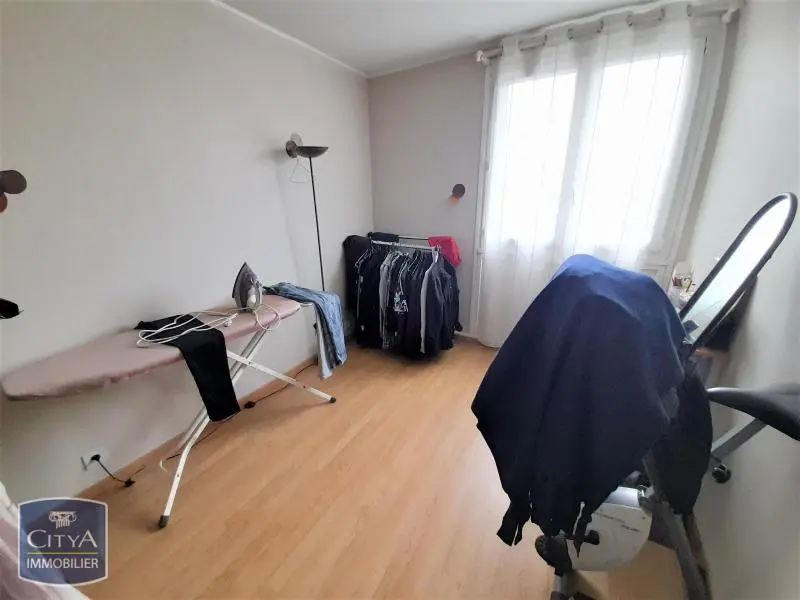 Photo 10 Appartement 4 pièces 77.72m²