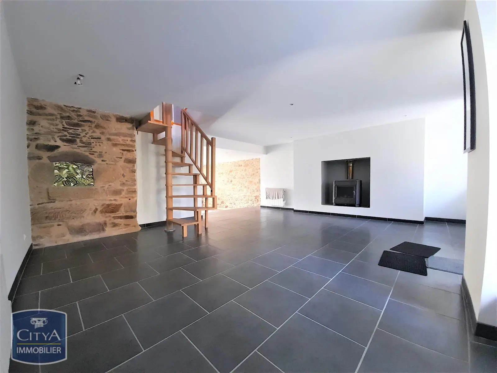 Photo 4 Maison 3 pièces 92.41m²