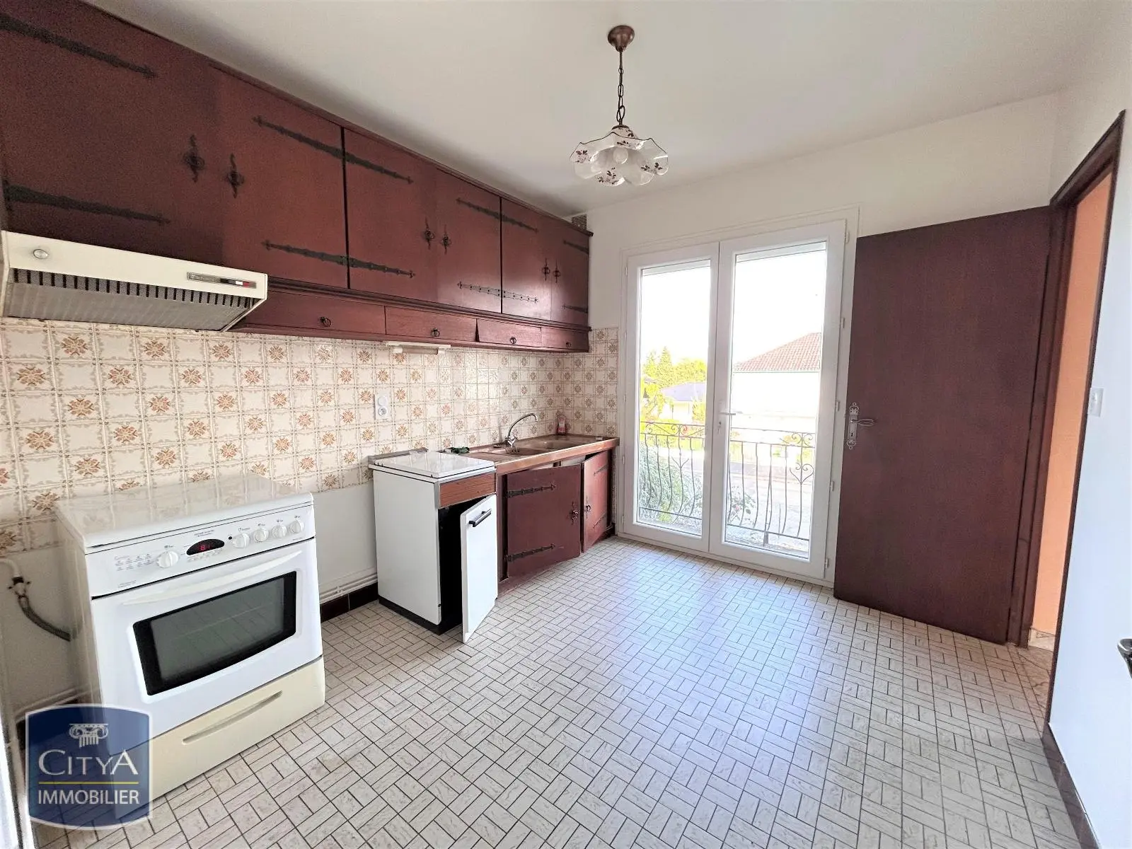 Photo 2 Maison 5 pièces 133.45m²