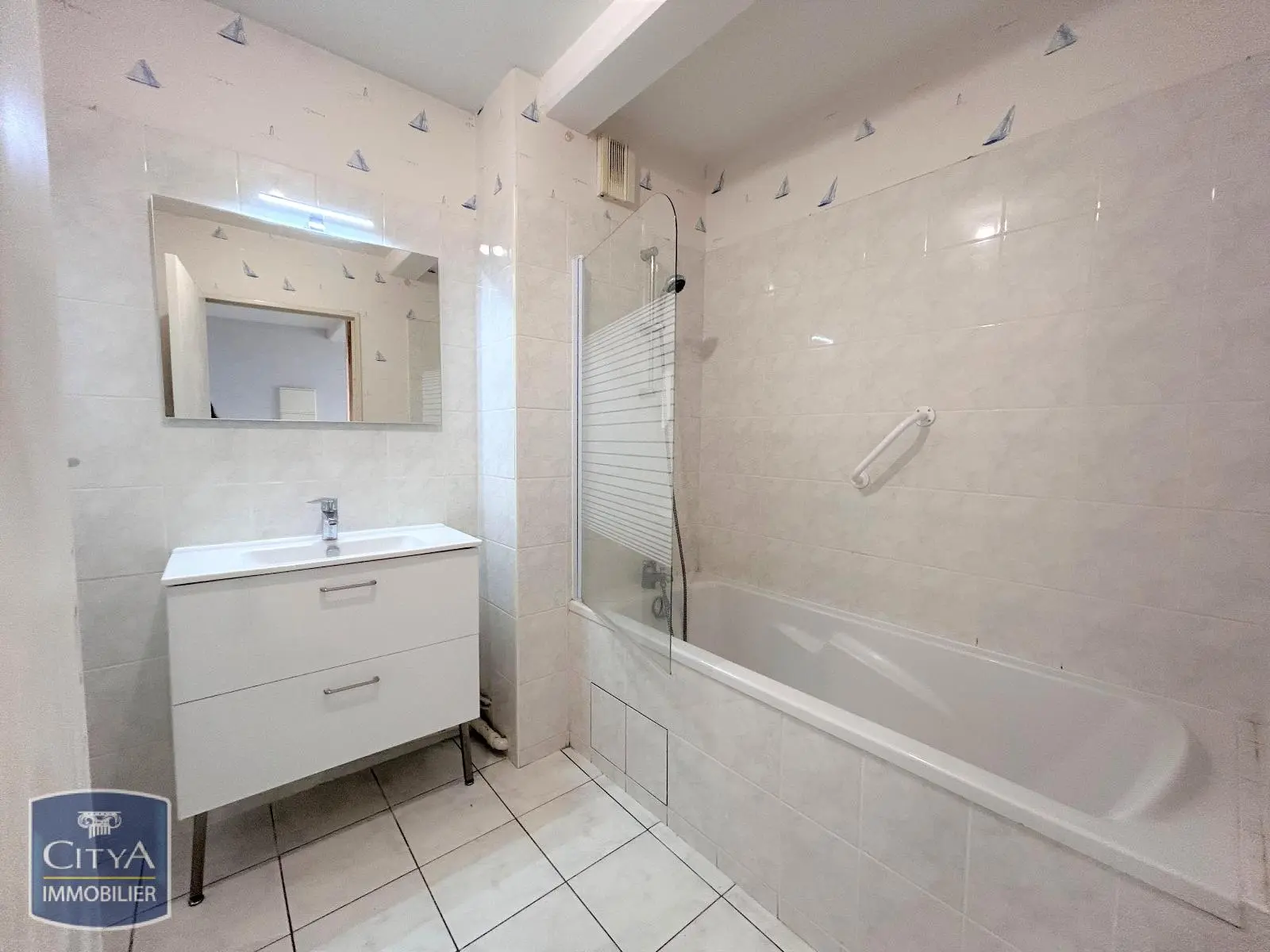 Photo 3 Appartement 3 pièces 71.6m²