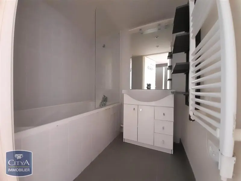 Photo 7 Appartement 4 pièces 85.8m²