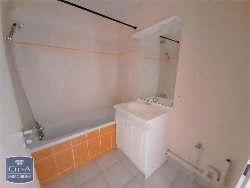 Photo 5 Appartement 3 pièces 68.2m²