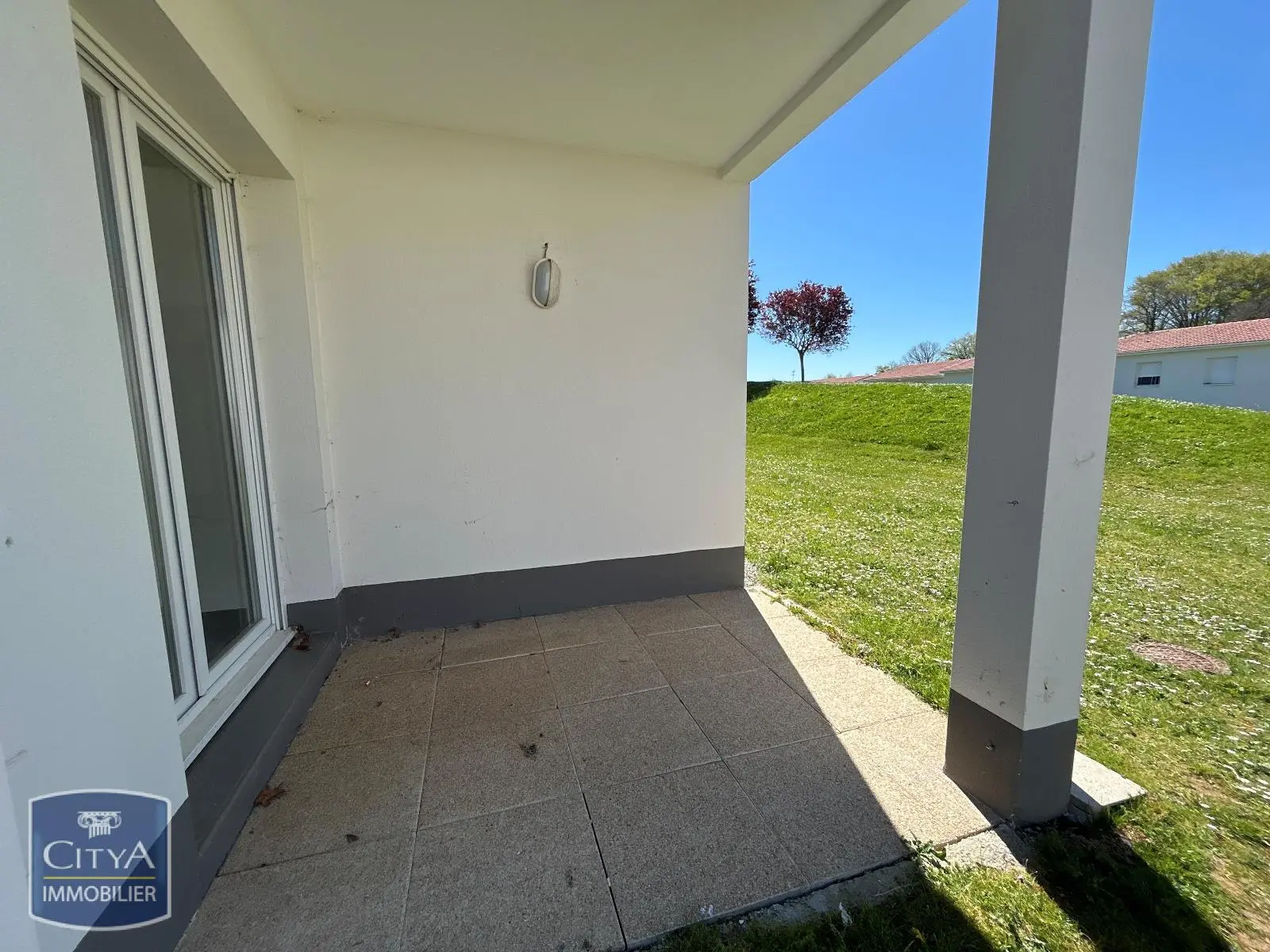 Photo 1 appartement Limoges