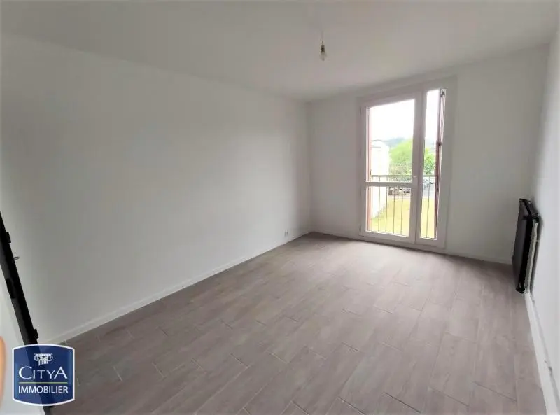 Photo 7 Appartement 2 pièces 55.72m²