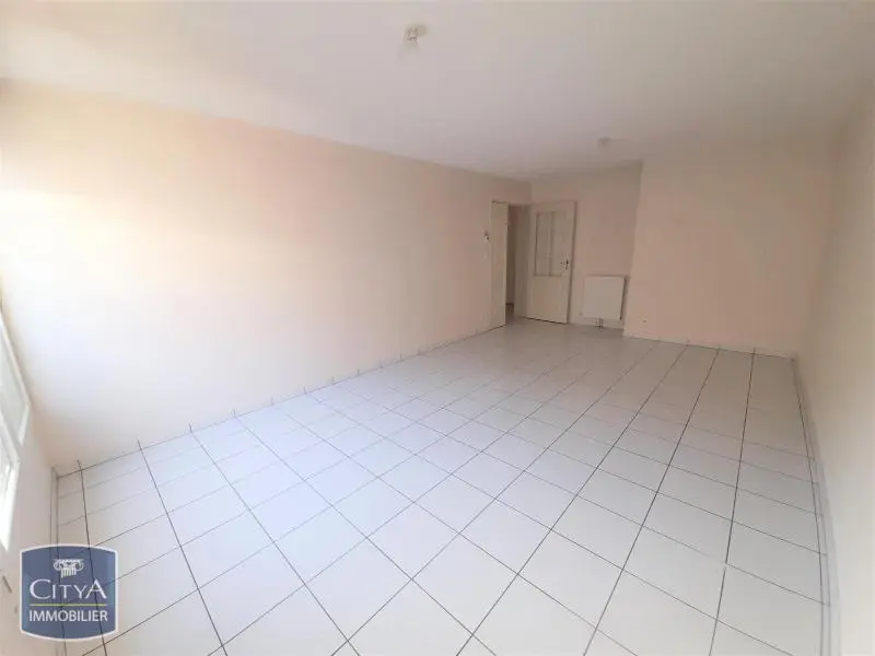 Photo 3 Appartement 3 pièces 67.15m²