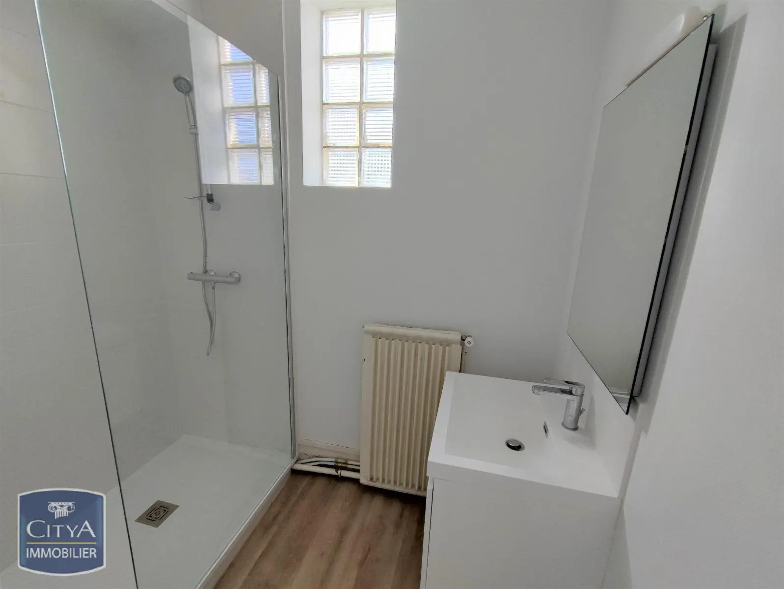 Photo 4 Appartement 3 pièces 64.58m²