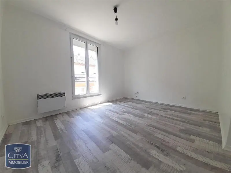 Photo 6 Appartement 3 pièces 67m²
