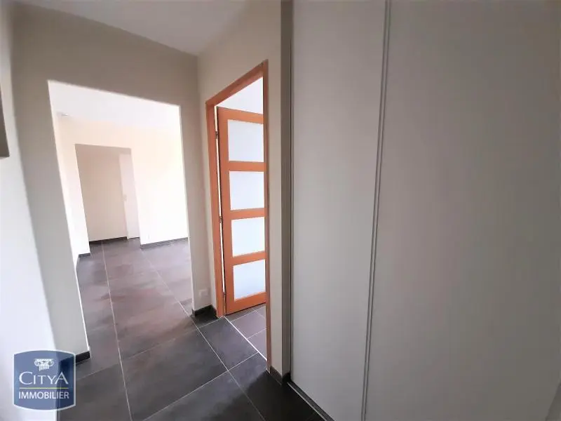 Photo 8 Appartement 2 pièces 40.4m²
