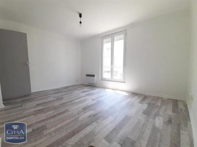 Photo 8 Appartement 3 pièces 67m²