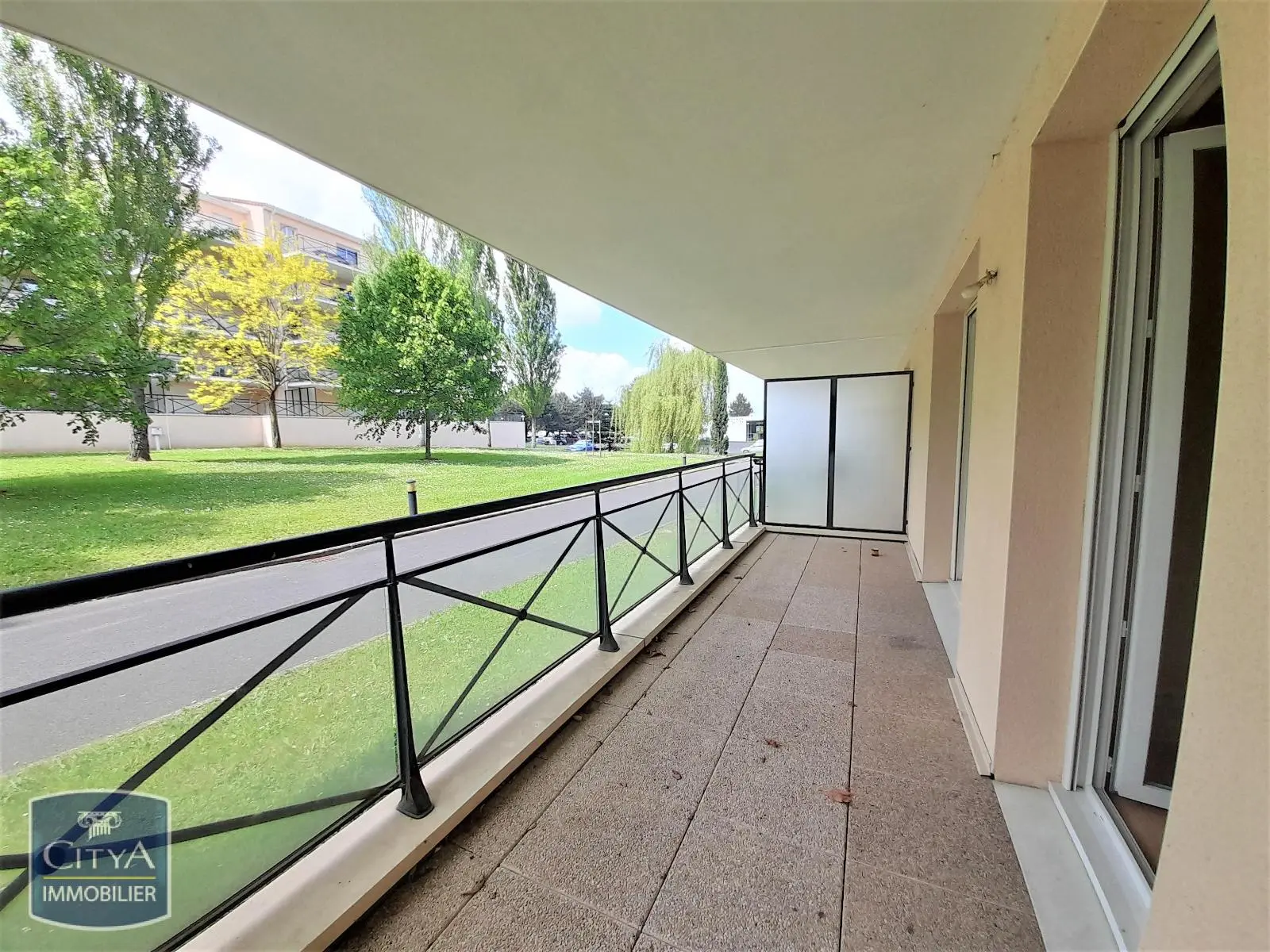 Photo 9 Appartement 2 pièces 43.38m²