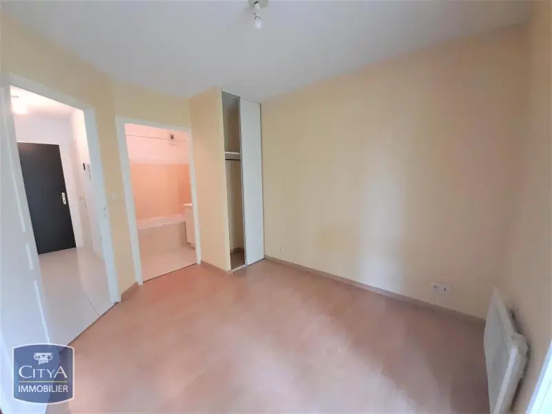 Photo 5 Appartement 2 pièces 43.26m²