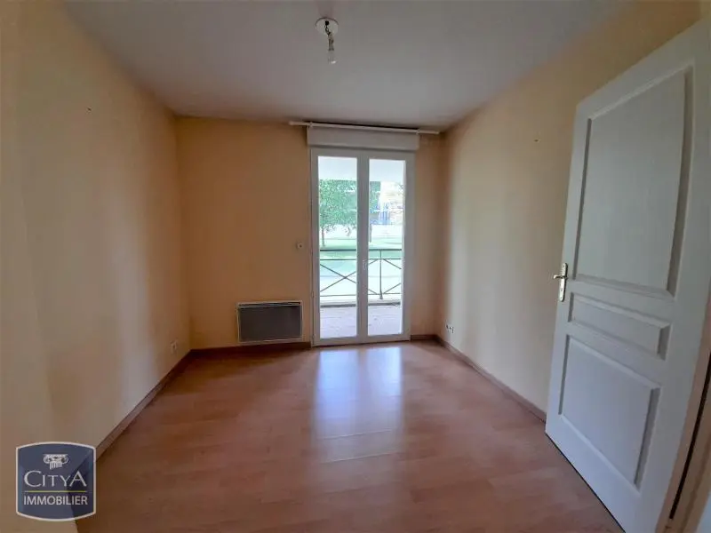 Photo 6 Appartement 2 pièces 43.26m²