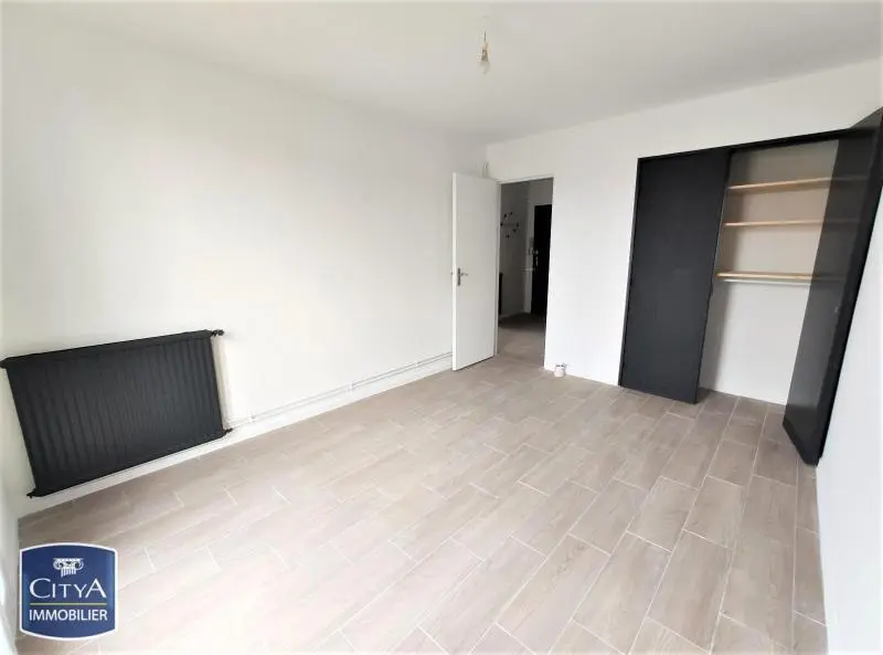 Photo 6 Appartement 2 pièces 55.72m²