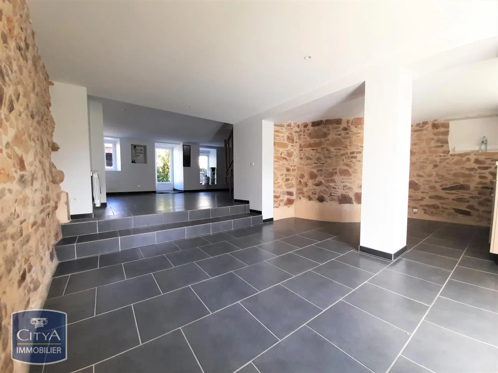 Photo 3 Maison 3 pièces 92.41m²