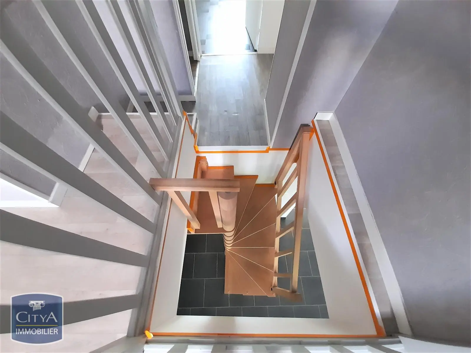 Photo 13 Maison 3 pièces 92.41m²