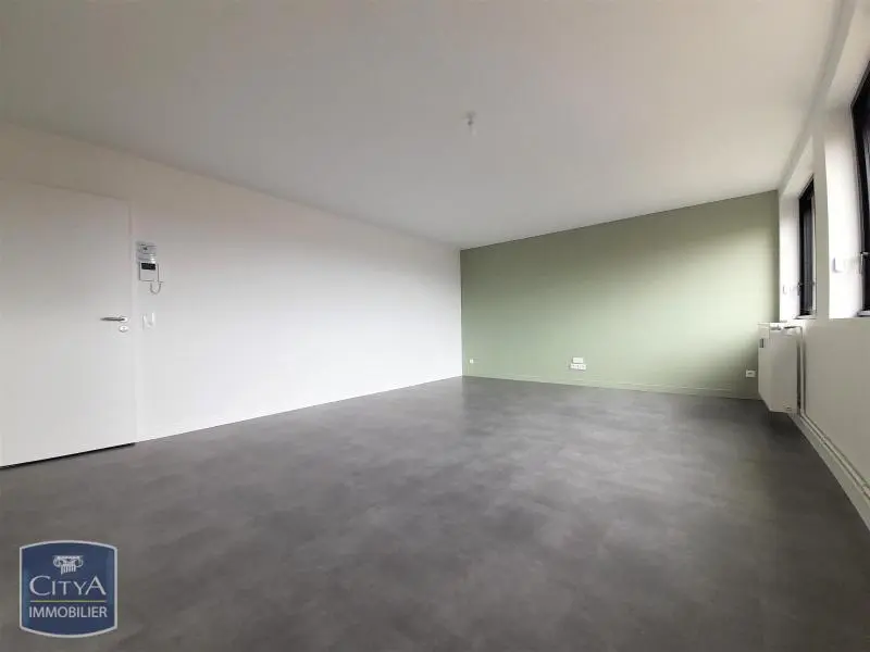Photo 4 Appartement 3 pièces 72.84m²