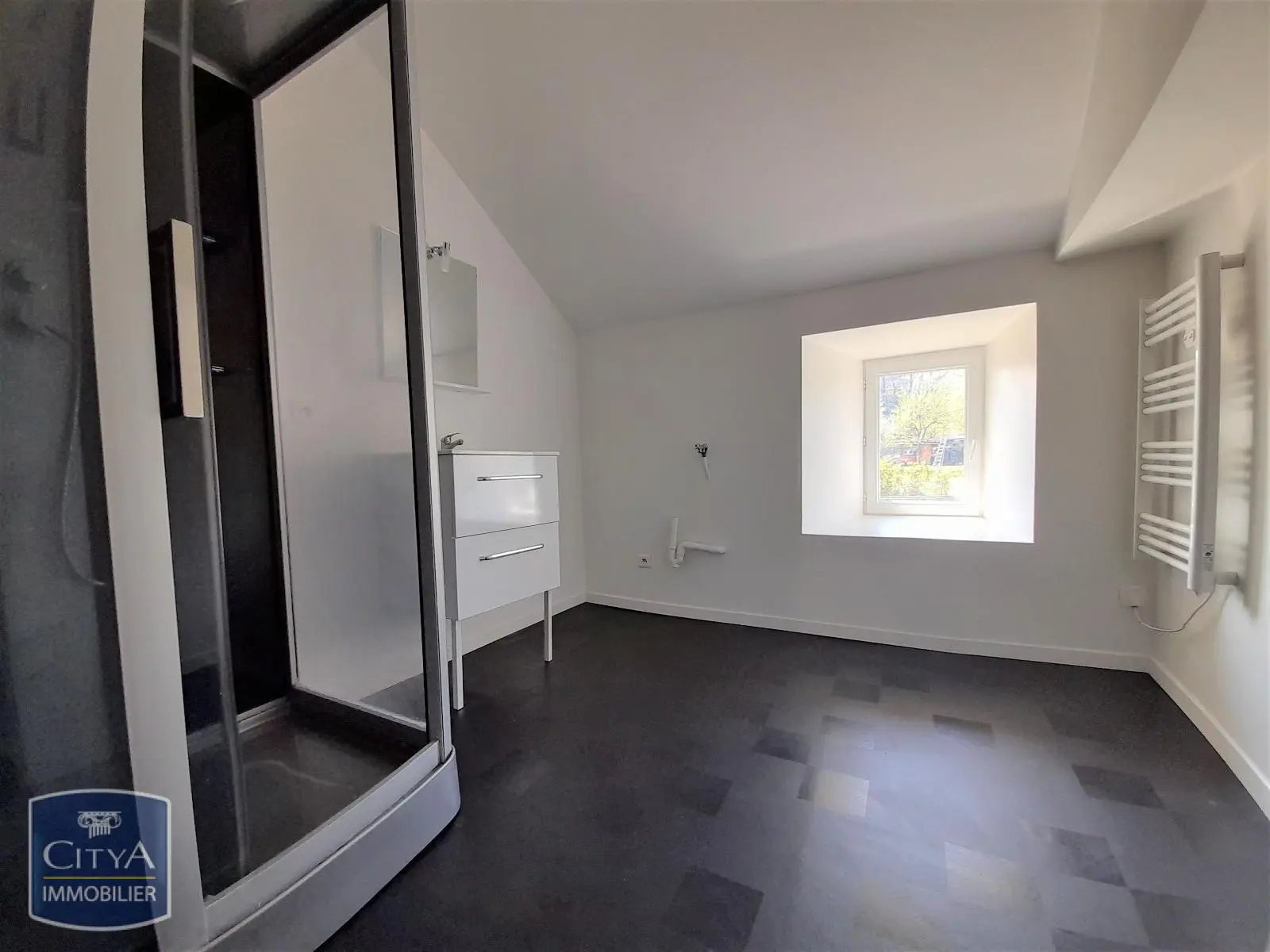 Photo 7 Maison 3 pièces 92.41m²